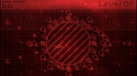 greenTech+ Legacy Edition Steam Key GLOBAL - 6