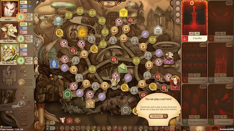 Gremlins, Inc. (PC) - Steam Gift - GLOBAL - 7