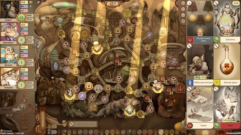 Gremlins, Inc. (PC) - Steam Key - GLOBAL - 4