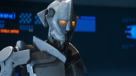 Grey Goo Steam Gift CIS - 0