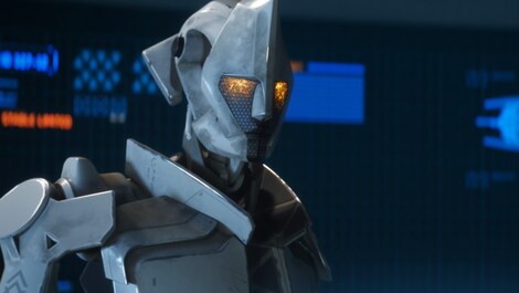Grey Goo Steam Gift RU/CIS - 0
