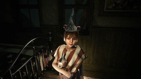 Greyhill Incident - Abducted Edition (Xbox Series X/S) - Xbox Live Key - ARGENTINA - 10