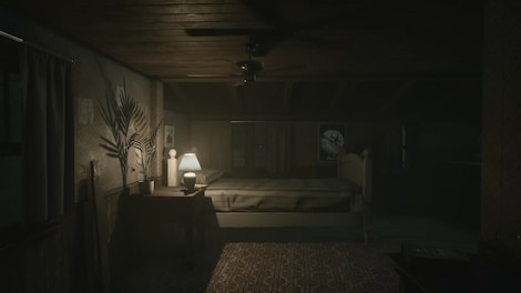 Greyhill Incident - Abducted Edition (Xbox Series X/S) - Xbox Live Key - ARGENTINA - 7