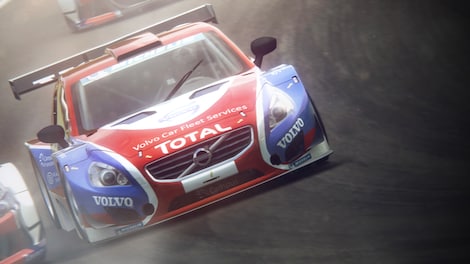 Grid 2 | 4 Pack (PC) - Steam Key - EUROPE - 18