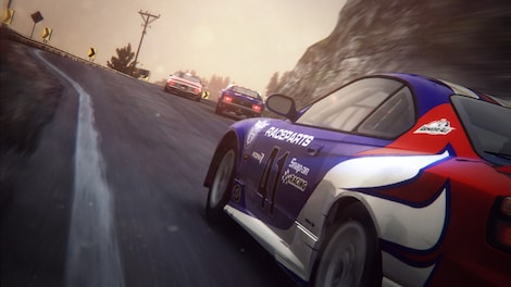 Grid 2 (PC) - EA App Key - GLOBAL - 12