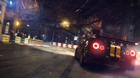 Grid 2 (PC) - Steam Key - EUROPE - 15