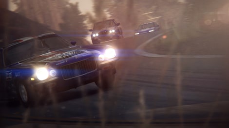 Grid 2 (PC) - Steam Key - GLOBAL - 13