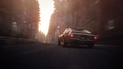 Grid 2 Reloaded Edition Steam Key GLOBAL - 14