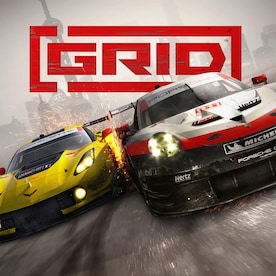 GRID (2019) Ultimate Edition | (PC) - Steam Key - GLOBAL - 13
