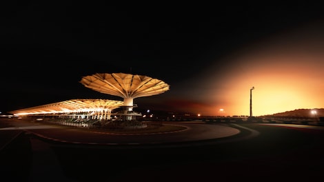 GRID Autosport Black Edition (PC) - Steam Key - EUROPE - 10