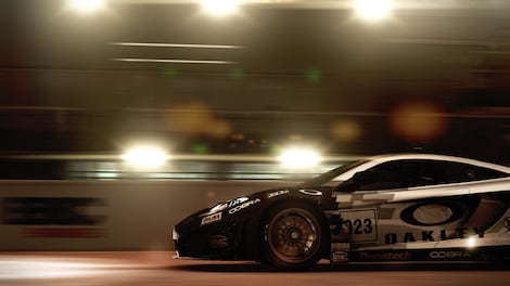 GRID Autosport Steam Gift GLOBAL - 7