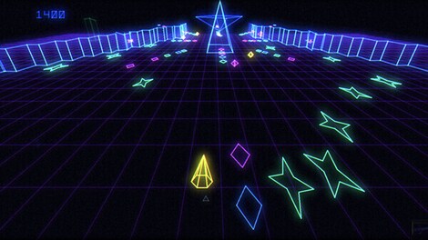 Grid Ranger (PC) - Steam Key - GLOBAL - 4