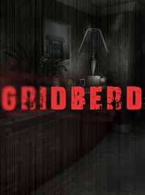 Gridberd Steam Key GLOBAL - 1