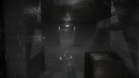 Gridberd Steam Key GLOBAL - 11