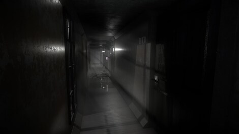 Gridberd Steam Key GLOBAL - 9