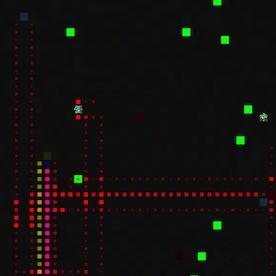 Gridworld Steam Key GLOBAL - 6