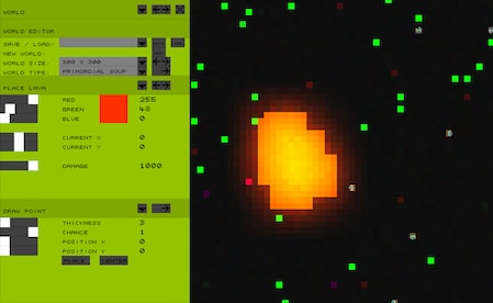Gridworld Steam Key GLOBAL - 5