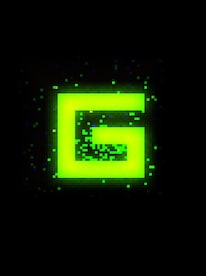Gridworld Steam Key GLOBAL - 1