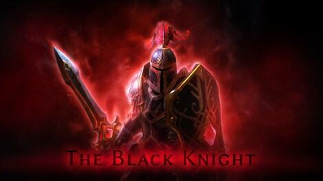 Grim Dawn - Steam Loyalist Items Pack 2 - Steam Gift (EUROPE) - - 4