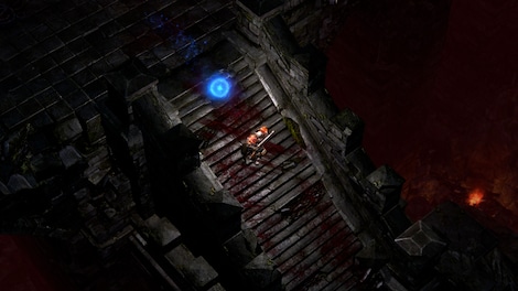 Grim Dawn - Steam Loyalist Items Pack Steam Key GLOBAL - 4