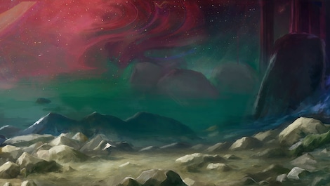 Grime II (PC) - Steam Account - GLOBAL - 8