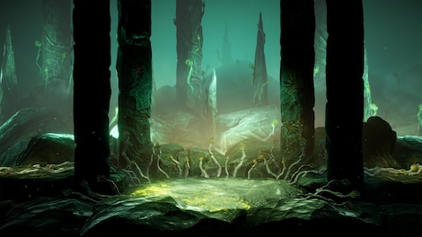 Grime II (PC) - Steam Gift - GLOBAL - 3