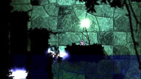 Grimind Steam Key GLOBAL - 8