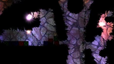 Grimind Steam Key GLOBAL - 9