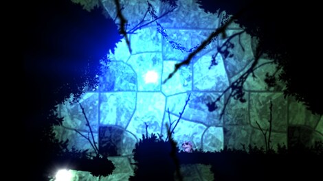 Grimind Steam Key GLOBAL - 6