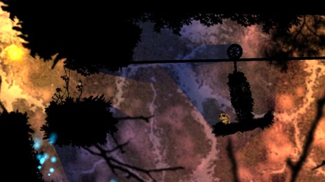 Grimind Steam Key GLOBAL - 2