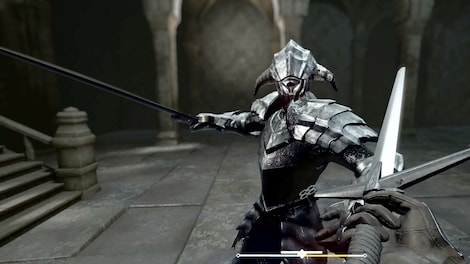 Grimlord (PC) - Steam Gift - EUROPE - 9