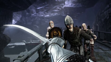 Grimlord (PC) - Steam Gift - EUROPE - 7