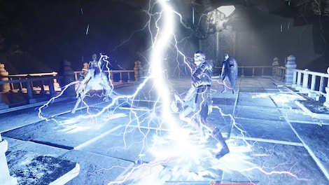 Grimlord (PC) - Steam Gift - EUROPE - 4