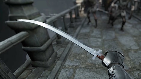 Grimlord (PC) - Steam Key - EUROPE - 11