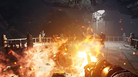 Grimlord (PC) - Steam Key - EUROPE - 8