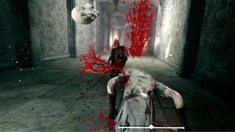 Grimlord (PC) - Steam Key - GLOBAL - 10
