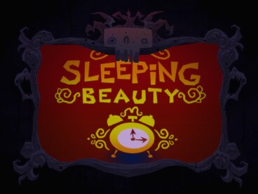 Grimm Episode 21 - Sleeping Beauty Steam Gift GLOBAL - 3