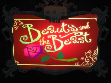Grimm Episode 8 - Beauty and the Beast Steam Gift GLOBAL - 0