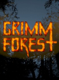 Grimmwood - They Come at Night Steam Key GLOBAL - 7