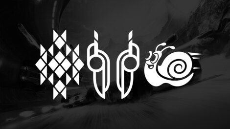 GRIP: Combat Racing - Artifex Car Pack (DLC) - Steam Key - GLOBAL - 10