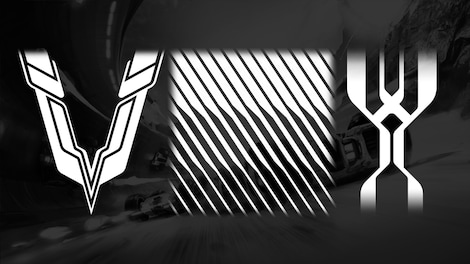 GRIP: Combat Racing - Nyvoss Garage Kit (PC) - Steam Key - EUROPE - 5