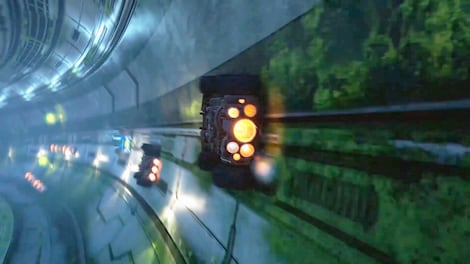 GRIP: Combat Racing - Steam - Key CIS - 6