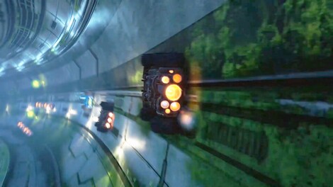 GRIP: Combat Racing - Steam - Key RU/CIS - 6