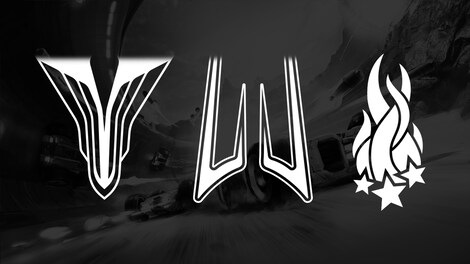 GRIP: Combat Racing - Vintek Garage Kit (PC) - Steam Key - EUROPE - 7