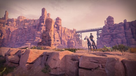GRIT (PC) - Steam Gift - EUROPE - 6
