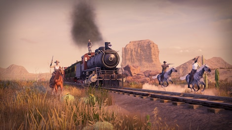 GRIT (PC) - Steam Gift - NORTH AMERICA - 3