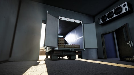 Grocery Store Simulator (PC) - Steam Key - GLOBAL - 8