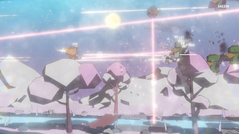 GROOD Steam Key GLOBAL - 0