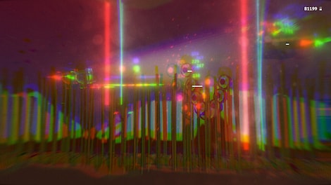 GROOD Steam Key GLOBAL - 4