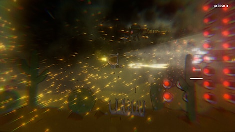 GROOD Steam Key GLOBAL - 5